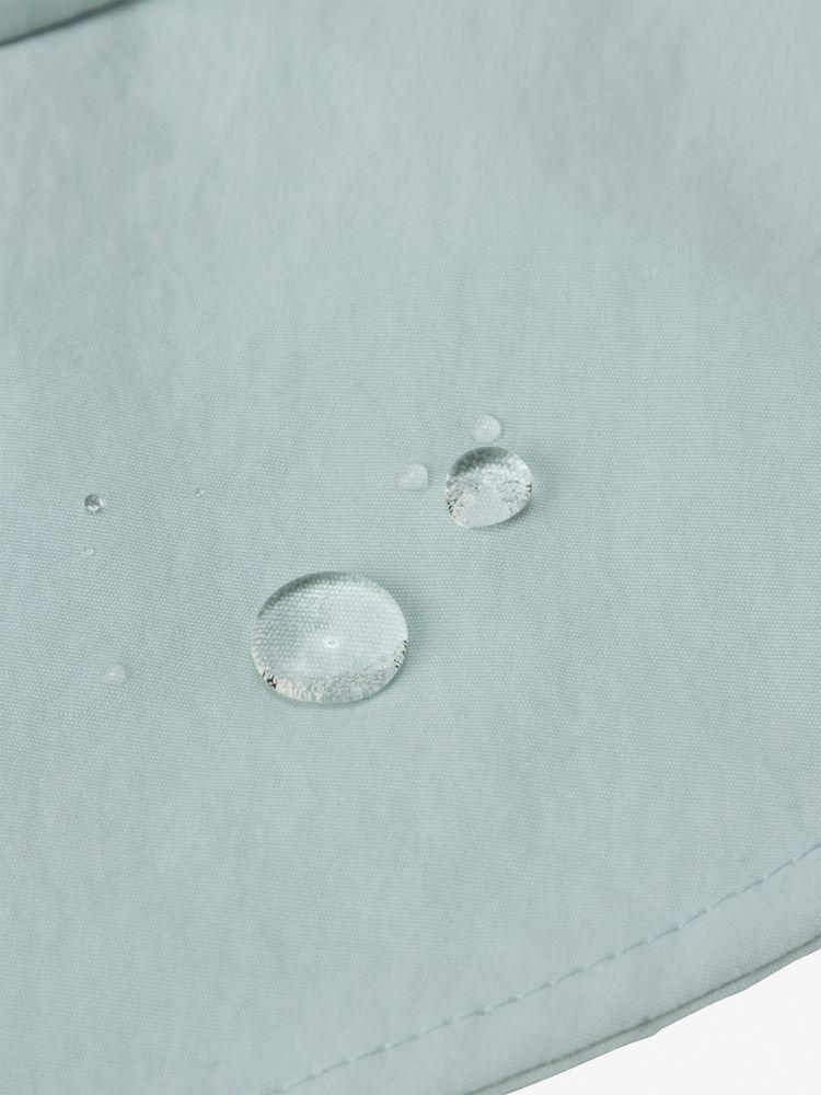 HELLY HANSEN(ヘリーハンセン) ｜ビーチフレアハット(キッズ)