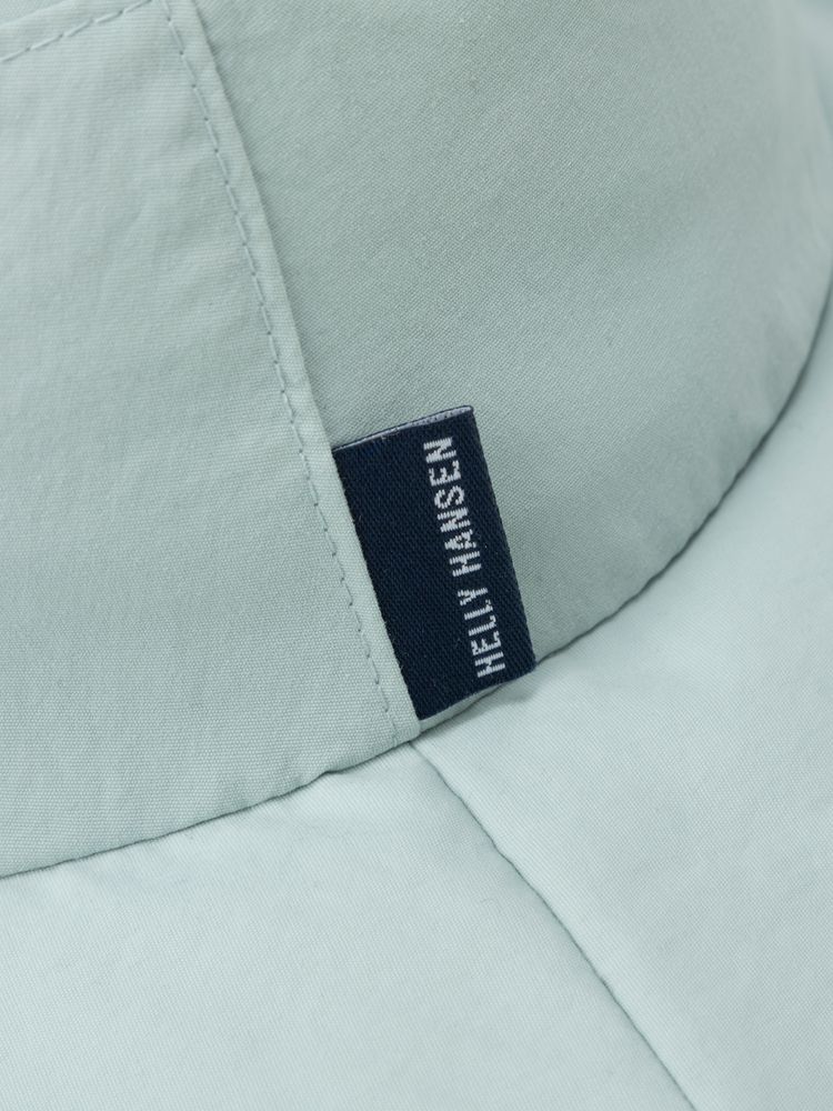 HELLY HANSEN(ヘリーハンセン) ｜ビーチフレアハット(キッズ)