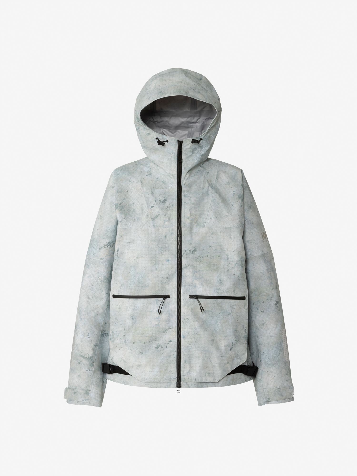 HELLY HANSEN ｜HH 118389225 ARCHIVE COLLECTION - HELLY HANSEN 原宿 