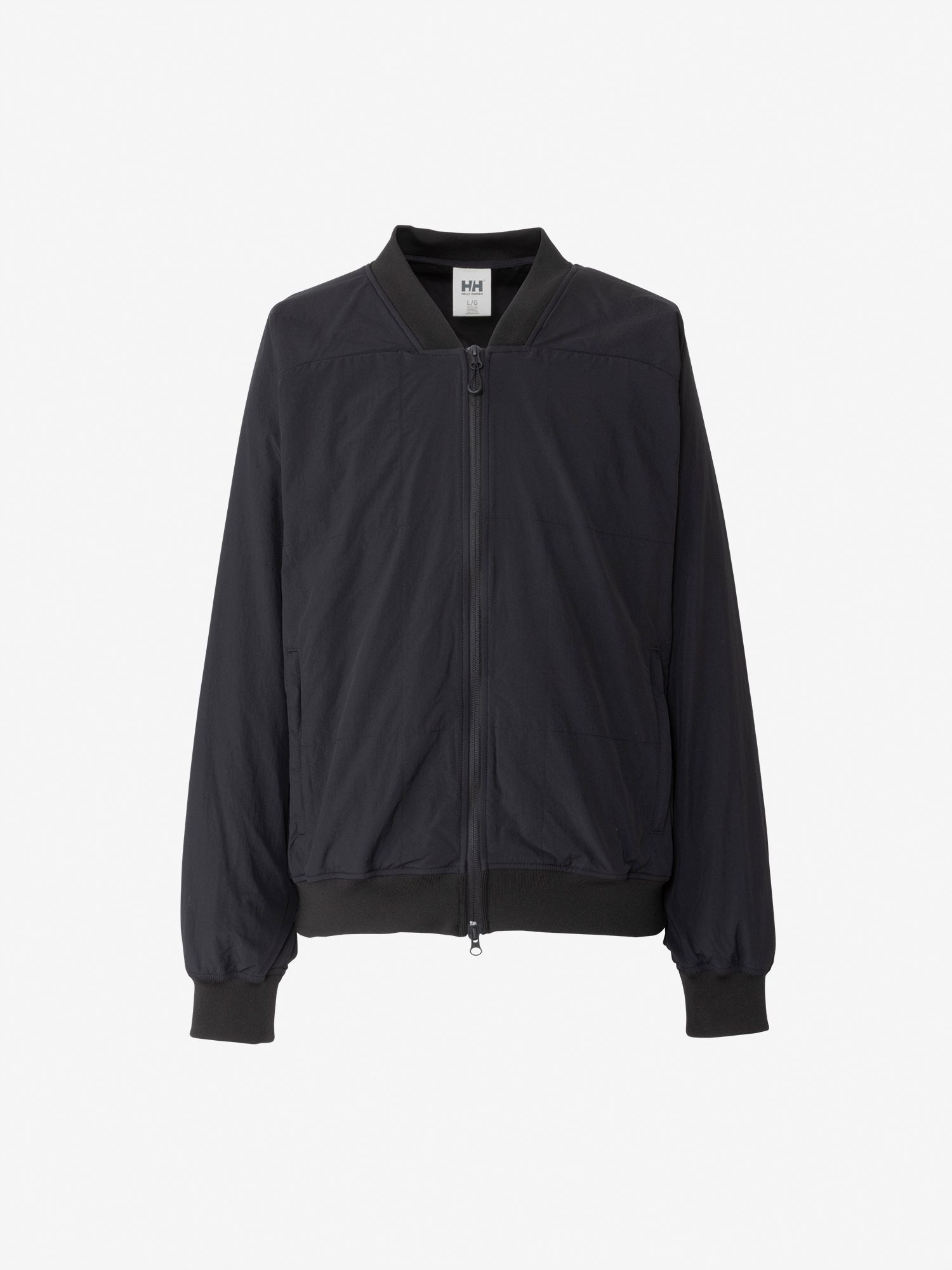 HELLY HANSEN ｜HH 118389225 ARCHIVE COLLECTION - HELLY HANSEN 原宿 