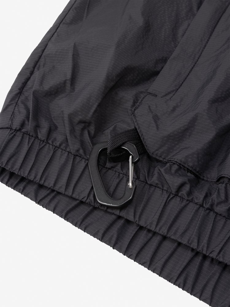 HELLY HANSEN(ヘリーハンセン) ｜HHアーカイブブリーズジャケット(ユニセックス)
