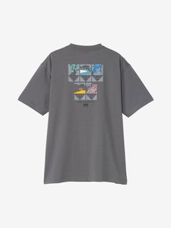 HELLY HANSEN（ヘリーハンセン）公式サイト - GOLDWIN