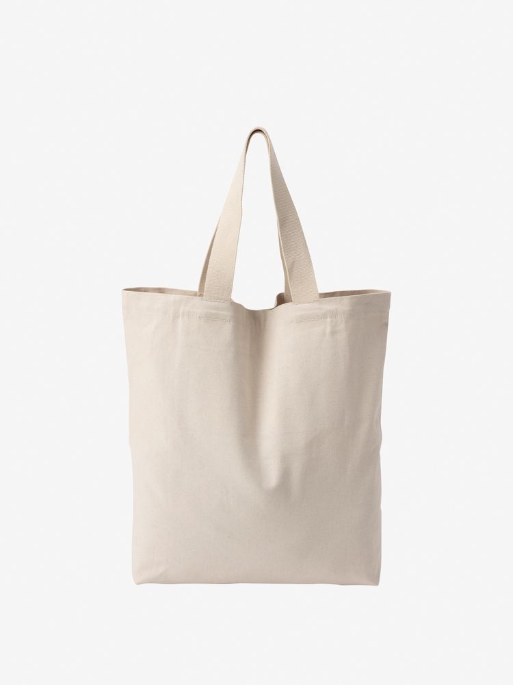 HELLY HANSEN(ヘリーハンセン) ｜HH ナショナルパークス オーガニックコットントート（ユニセックス）