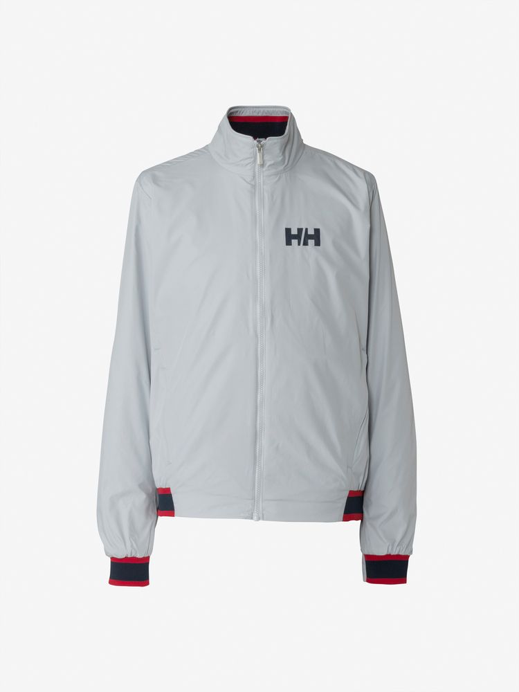 公式・アウトレット】ソルトウインドブレーカージャケット（メンズ