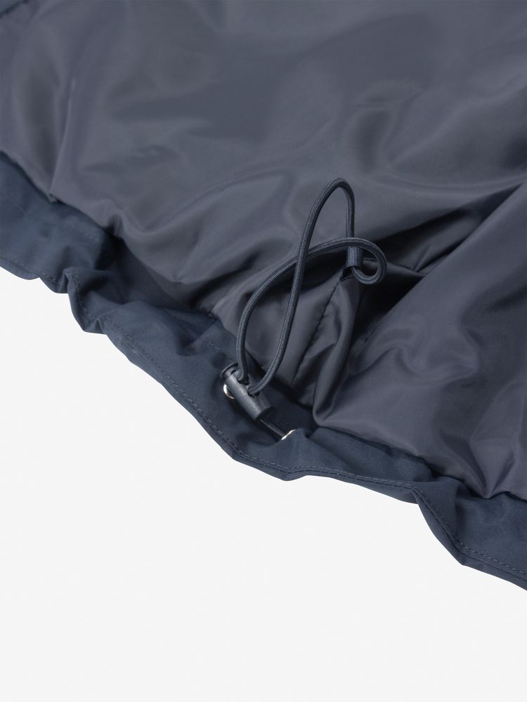 HELLY HANSEN(ヘリーハンセン) ｜コスターオールウェザージャケット（メンズ）