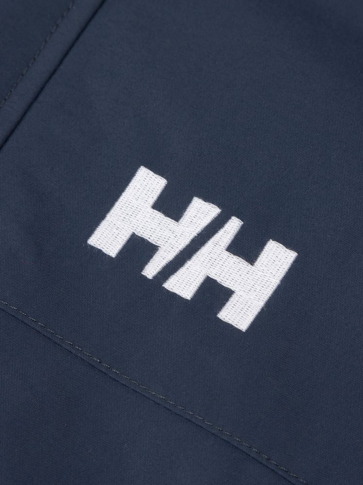HELLY HANSEN(ヘリーハンセン) ｜コスターオールウェザージャケット（メンズ）