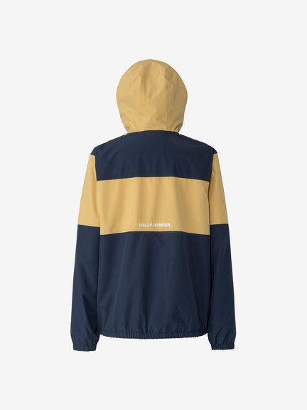 パリ サンジェルマン リペルジャケット レインジャケット Sサイズ Amazon | NIKE ナイキ パリサンジェルマン PSG レペル アカデミー AWF