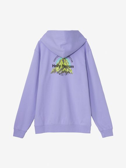 スウェット／トレーナー｜Goldwin Online Store