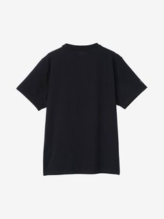 EA7 メッシュTシャツと海パン 楽天市場】人気 黒 00s □ 2008年 HOT97 SUMMER JAM サマー