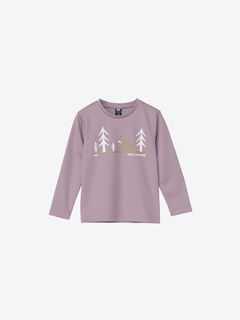レア！ ヘリーハンセン × DMG MORI 非売品 ロングスリーブTシャツ L レア！ ヘリーハンセン × DMG MORI 非売品 ロングスリーブT