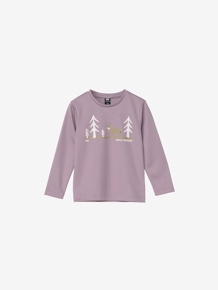 【シンプルな形と柄が◎】HERMES スウェット Hシネティック シンプルな形と柄が◎】HERMES スウェット Hシネティック 楽天