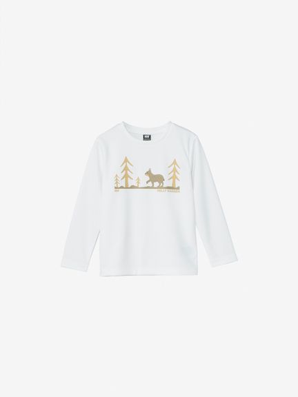 【中古】 ロンリー・ローリー/ハーパーコリンズ・ジャパン/フィリス・ホールドーソン 楽天市場】ポールハーデン Paul Harnden ウールヘリンボーン