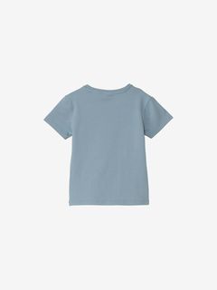 コーヘンTシャツ かわカッコいい Tシャツ コペン セロ LA400K ゆうパケット送料