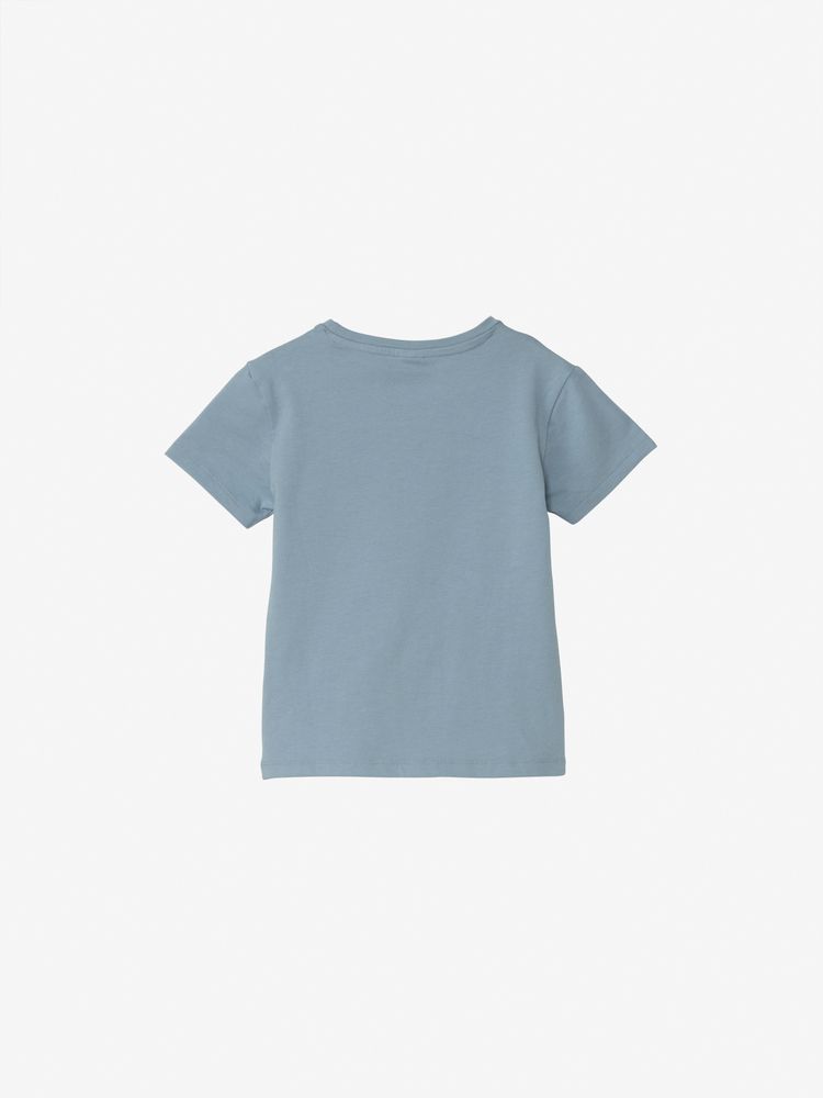 ちたたん Tシャツ | ファミリア公式サイト