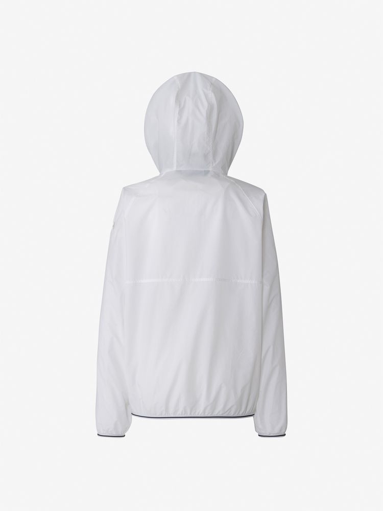 HELLY HANSEN(ヘリーハンセン) ｜コスターウインドブレーカージャケット（レディース）