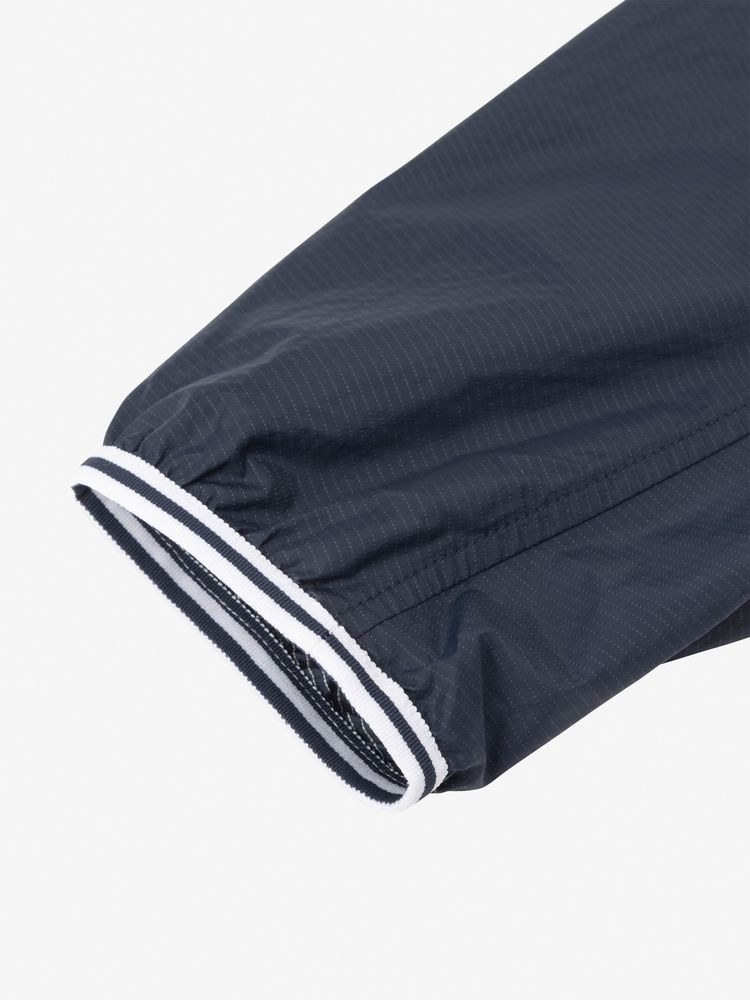 HELLY HANSEN(ヘリーハンセン) ｜コスターウインドブレーカージャケット（レディース）