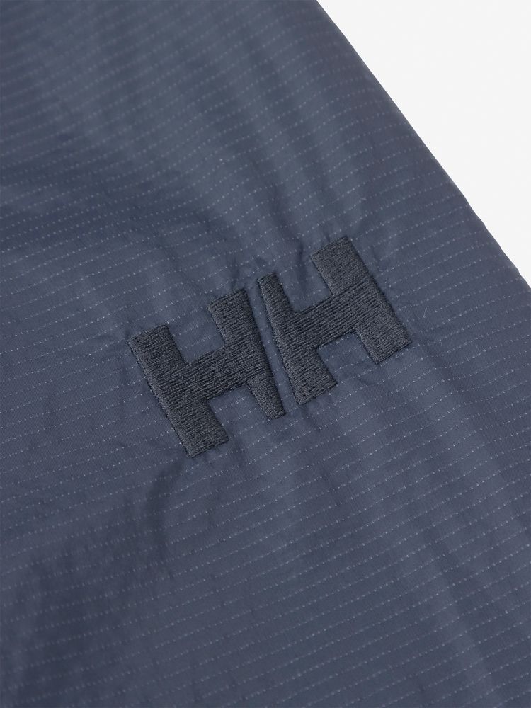 HELLY HANSEN(ヘリーハンセン) ｜コスターウインドブレーカージャケット（レディース）