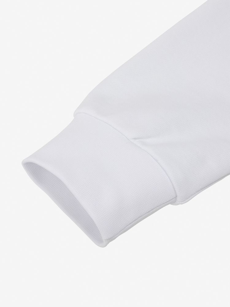 HELLY HANSEN(ヘリーハンセン) ｜ソルトクルースウェットシャツ（レディース）