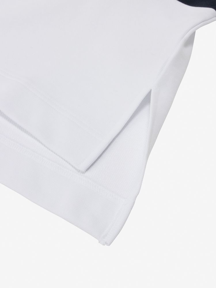 HELLY HANSEN(ヘリーハンセン) ｜ソルトクルースウェットシャツ（レディース）