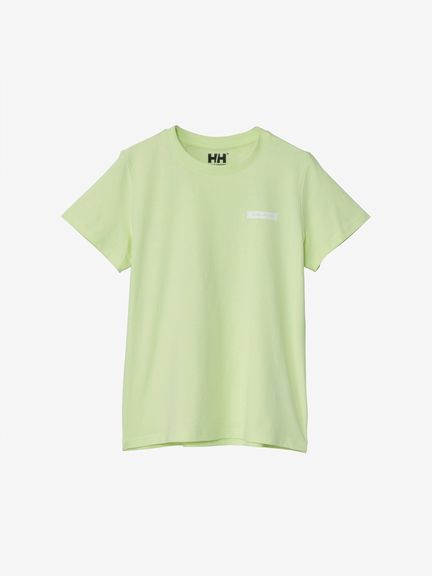 ヘレディタリー Tシャツ 映画グラフィック N.HOOLYWOOD - HALF SLEEVE T-SHIRT - BLACK / 9242-CS83