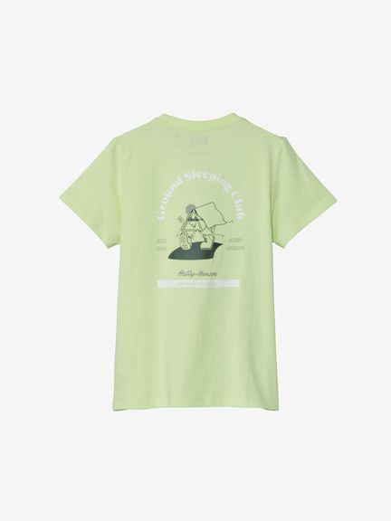 ヘレディタリー Tシャツ 映画グラフィック N.HOOLYWOOD - HALF SLEEVE T-SHIRT - BLACK / 9242-CS83