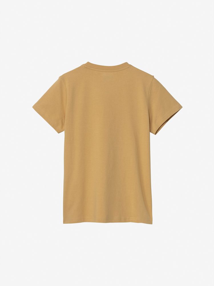 HELLY HANSEN(ヘリーハンセン) ｜マッシーフグラフィックティーシャツ（レディース）