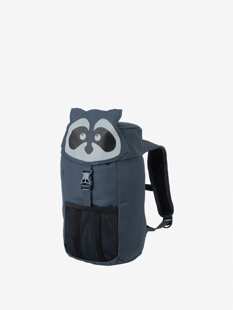 HELLY HANSEN(ヘリーハンセン) ｜ファウナキッズバックパック（キッズ）