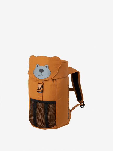 キッズ・ベビー リュック／デイパック｜Goldwin Online Store