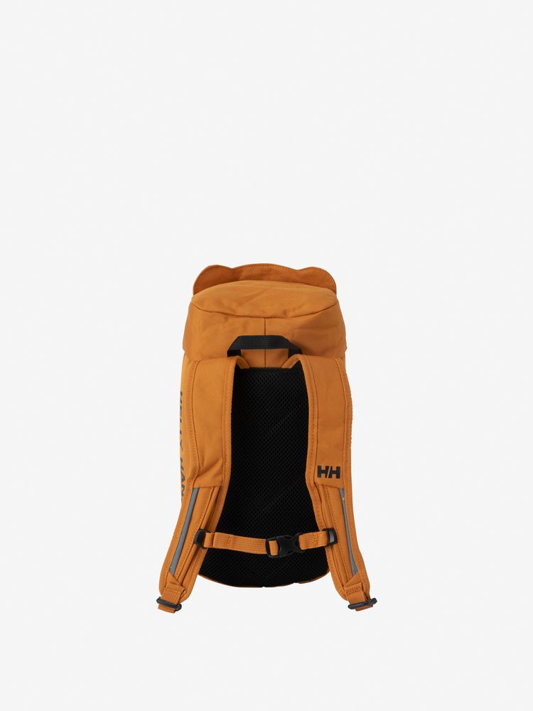 HELLY HANSEN(ヘリーハンセン) ｜ファウナキッズバックパック（キッズ）