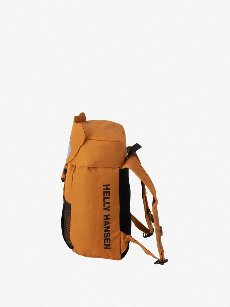 HELLY HANSEN(ヘリーハンセン) ｜ファウナキッズバックパック（キッズ）