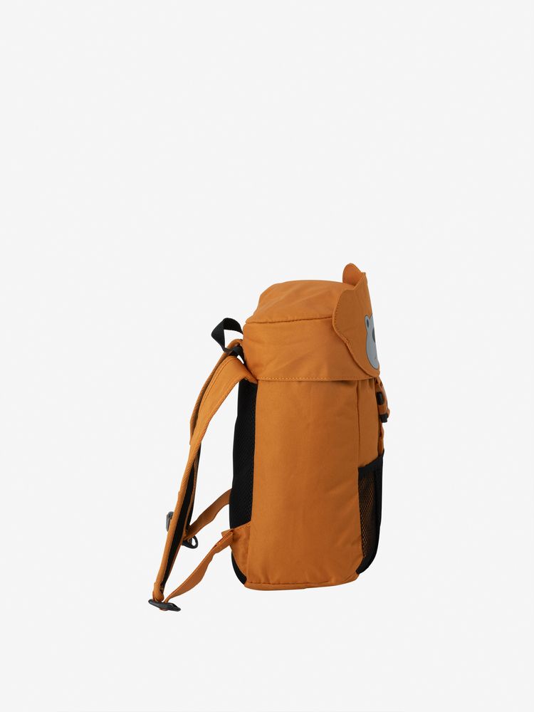 HELLY HANSEN(ヘリーハンセン) ｜ファウナキッズバックパック（キッズ）