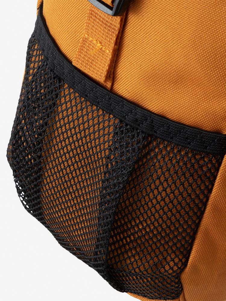 HELLY HANSEN(ヘリーハンセン) ｜ファウナキッズバックパック（キッズ）