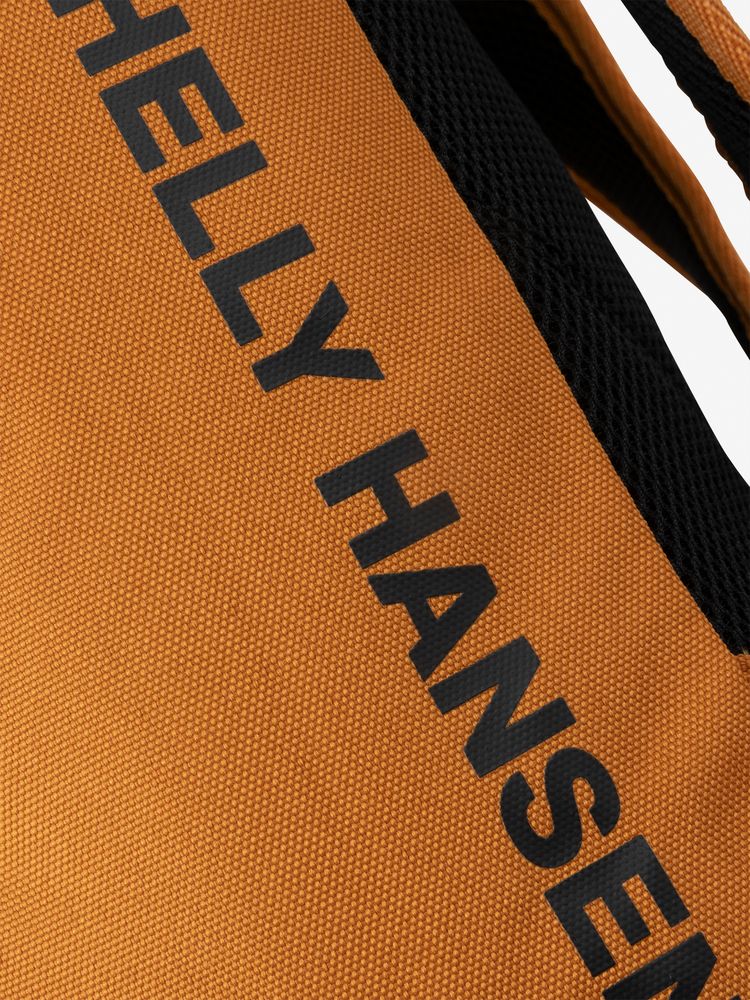 HELLY HANSEN(ヘリーハンセン) ｜ファウナキッズバックパック（キッズ）