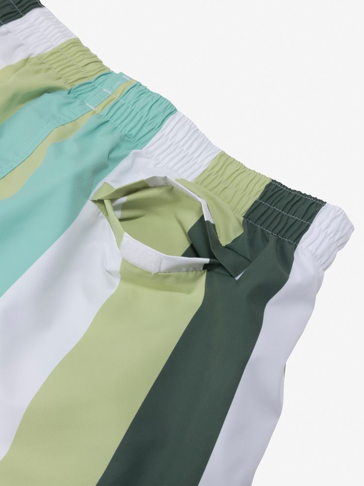 HELLY HANSEN(ヘリーハンセン) ｜ニューポートトランク（メンズ）