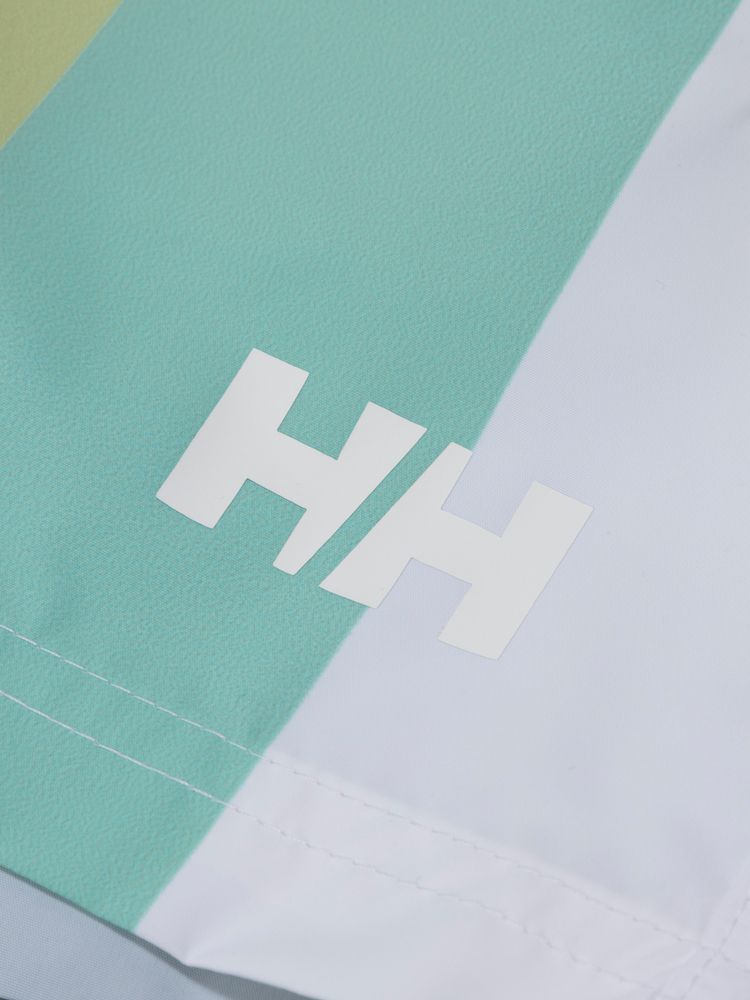 HELLY HANSEN(ヘリーハンセン) ｜ニューポートトランク（メンズ）