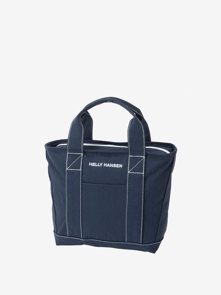 トートバッグ｜ヘリーハンセン公式ストア
