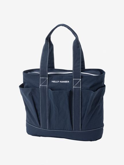 バッグ｜Goldwin Online Store