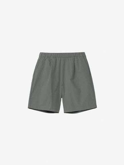 ショートパンツ／ハーフパンツ｜Goldwin Online Store