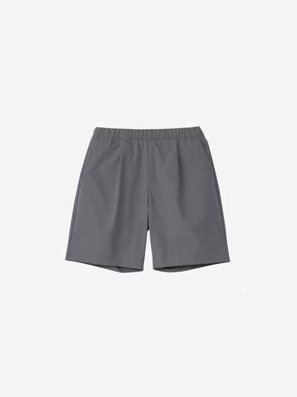 【新品】ゴールドウィン ハーフパンツ 楽天市場】ゴールドウィン ハーフパンツ ショートパンツの通販