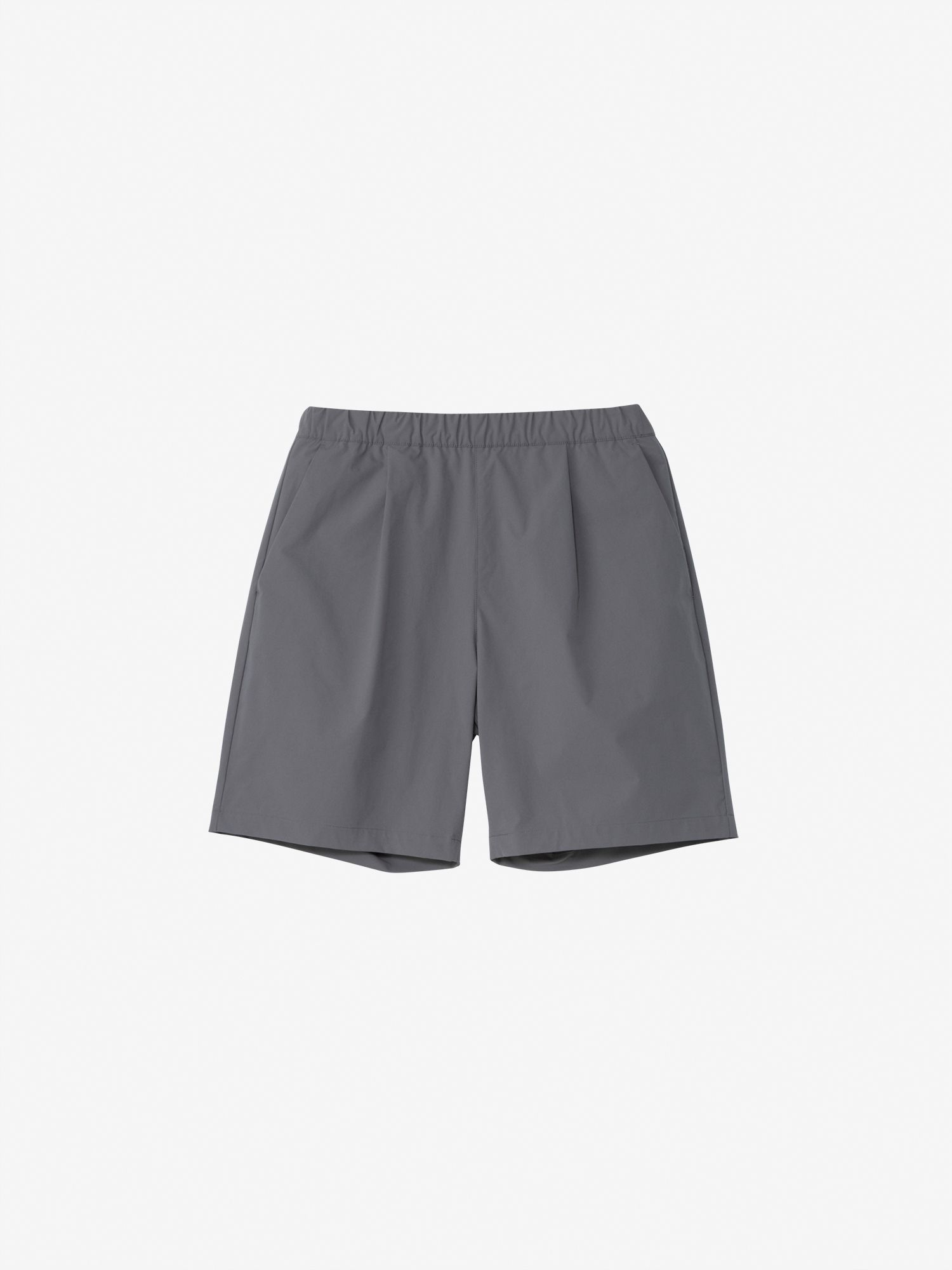 快適さとスタイルを両立したセットアップアイテム3選。 - HELLY HANSEN