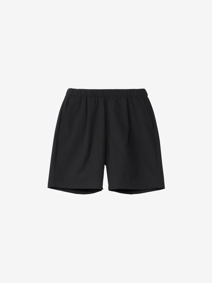 ゴールドウィン ハーフパンツ　サイズ3 メンズ ショートパンツ／ハーフパンツ｜Goldwin Online Store