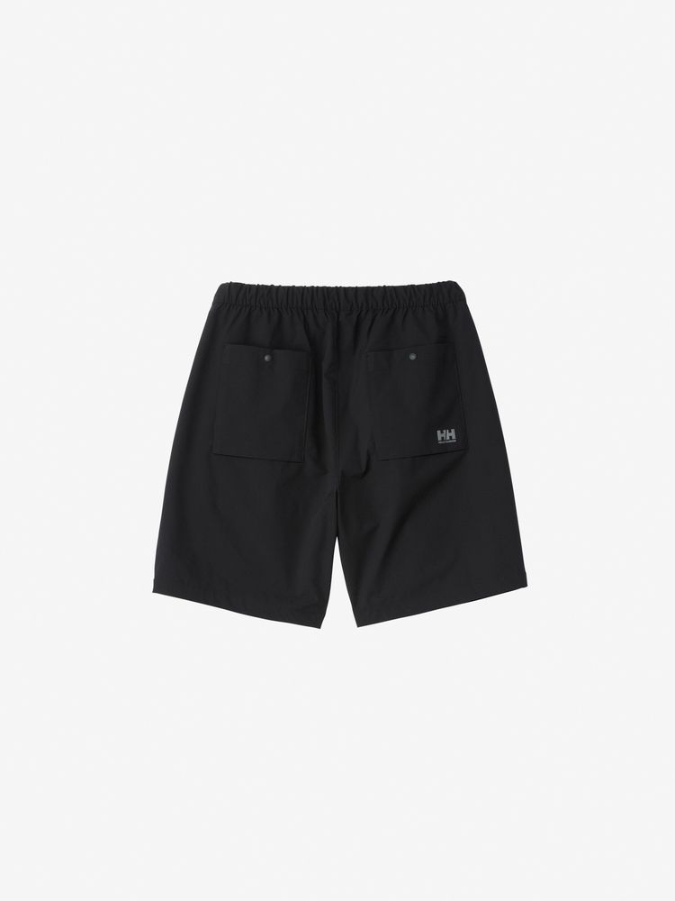 HELLOID ビブパンツ　ユニセックス　M HELLOID ビブパンツ ユニセックス M HELLOID ビブパンツ ユニ