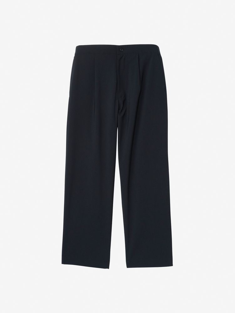 HELLY HANSEN - ヘリーハンセンパンツマンダルビブ 02_V901-432.jpg