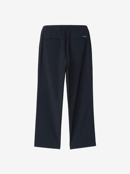 【高機能】US ヘリーハンセン HELLY TECH スキー パンツ XS 海水パンツ・サーフパンツ BLOCKING WATER ST | ヘリーハンセン