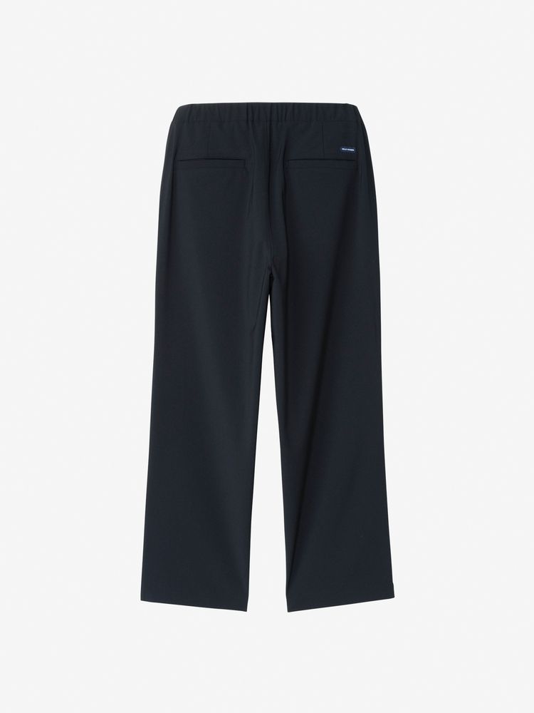 HELLY HANSEN(ヘリーハンセン) ｜スティルヴィンドパンツ（ユニセックス）