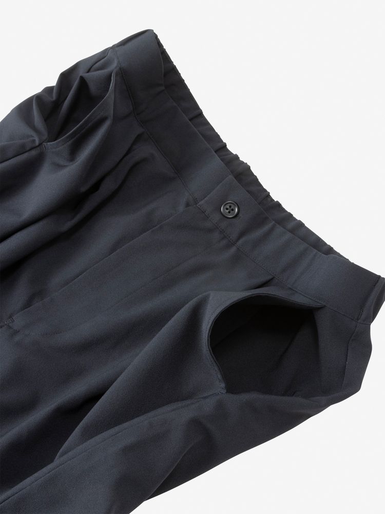 ヘリーハンセン　ビブパンツ　黒　スノボ 楽天市場】24-25 JONES/ジョーンズ MTN SURF RECYCLED bib