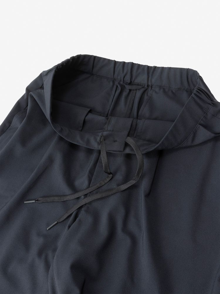 HELLY HANSEN(ヘリーハンセン) ｜スティルヴィンドパンツ（ユニセックス）