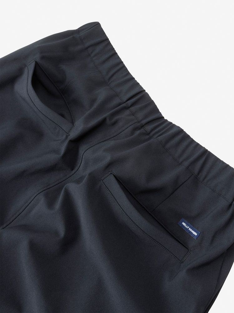 HELLY HANSEN(ヘリーハンセン) ｜スティルヴィンドパンツ（ユニセックス）