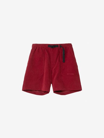 ショートパンツ／ハーフパンツ｜Goldwin Online Store