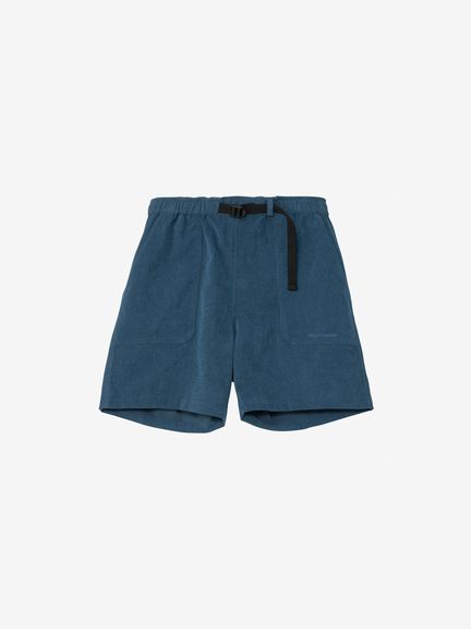 ボトムス｜Goldwin Online Store